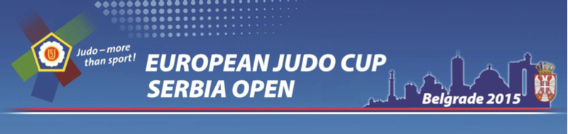 /immagini/Judo/2015/Serbia Open.png